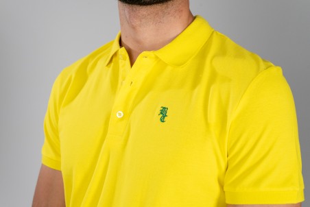 POLO BRITISH LIMÓN