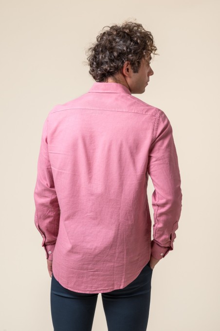 CHEMISE MAUVEWOOD