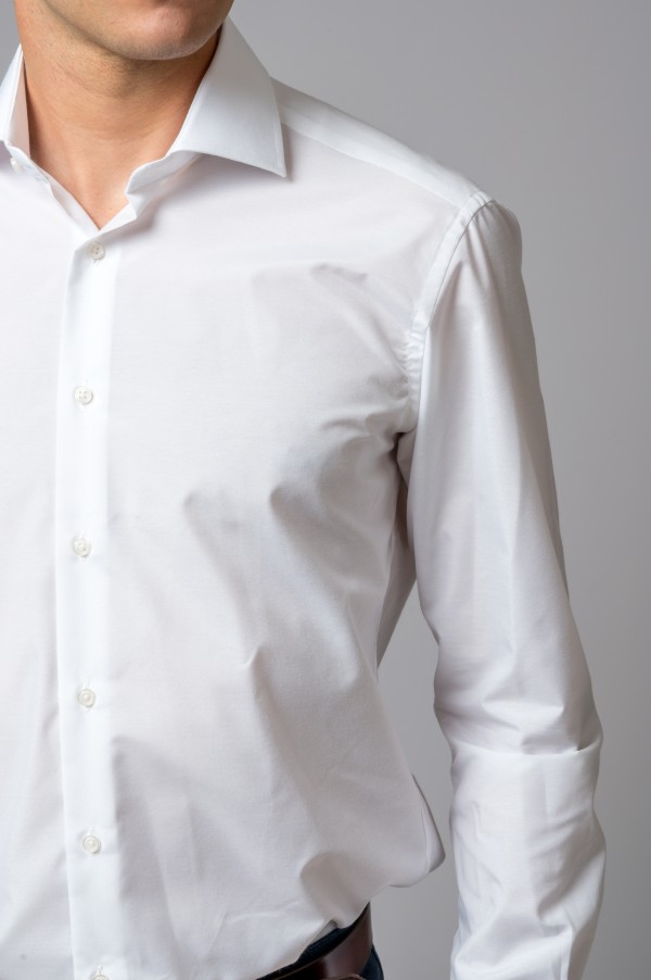 CAMISA BRANCA 2
