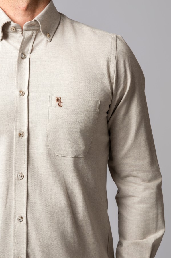 CAMISA SAND 2