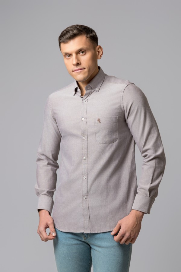 CAMISA STONE 2