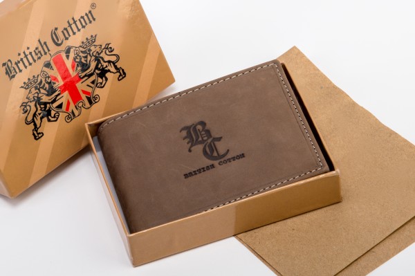 BC NOBUCK WALLET 2