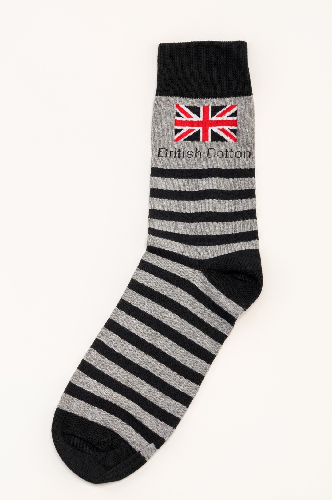 CALCETIN BANDERA BRITISH