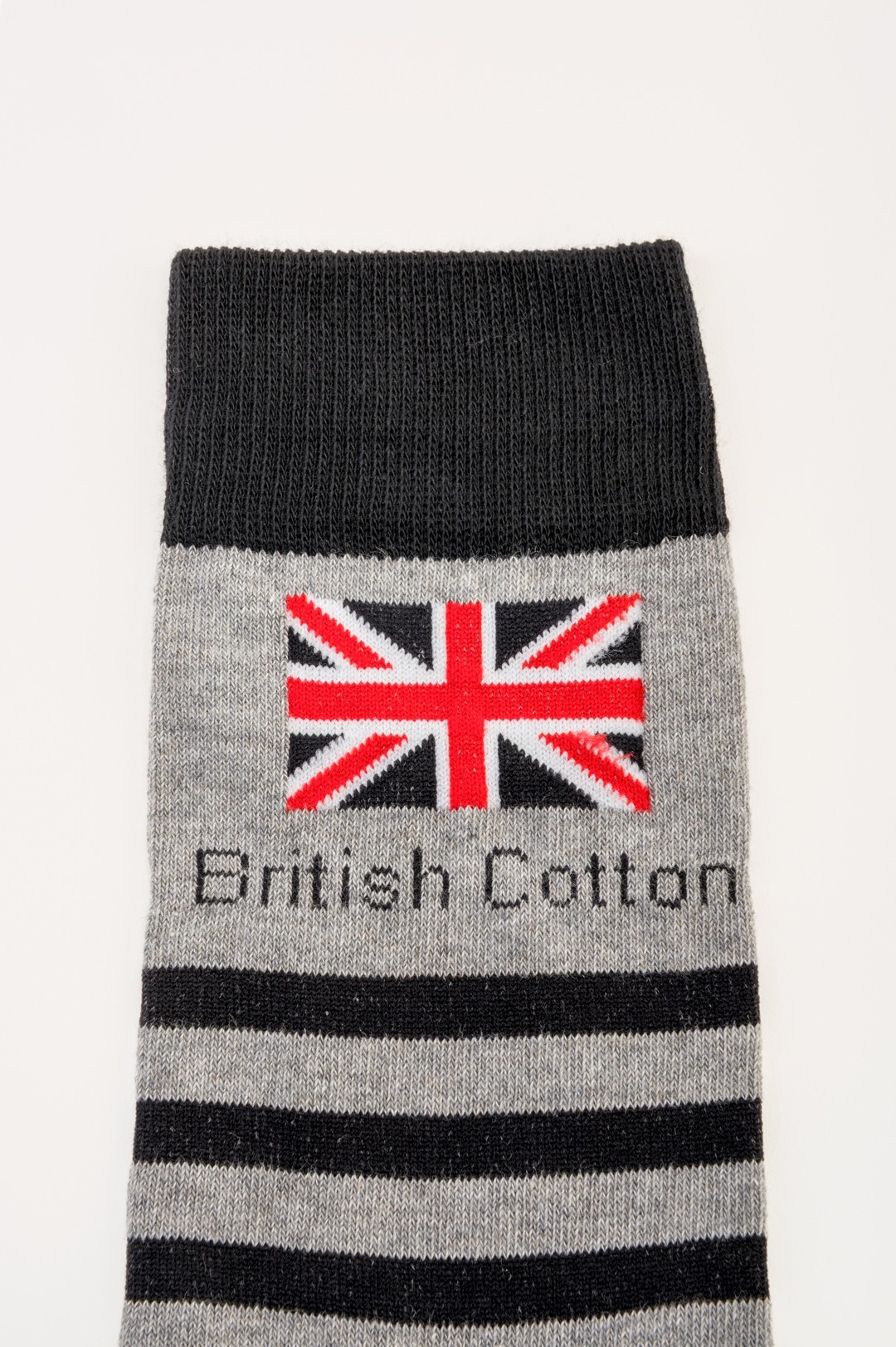 CALCETIN BANDERA BRITISH