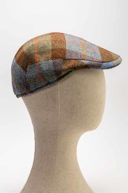 GORRA HERITAGE