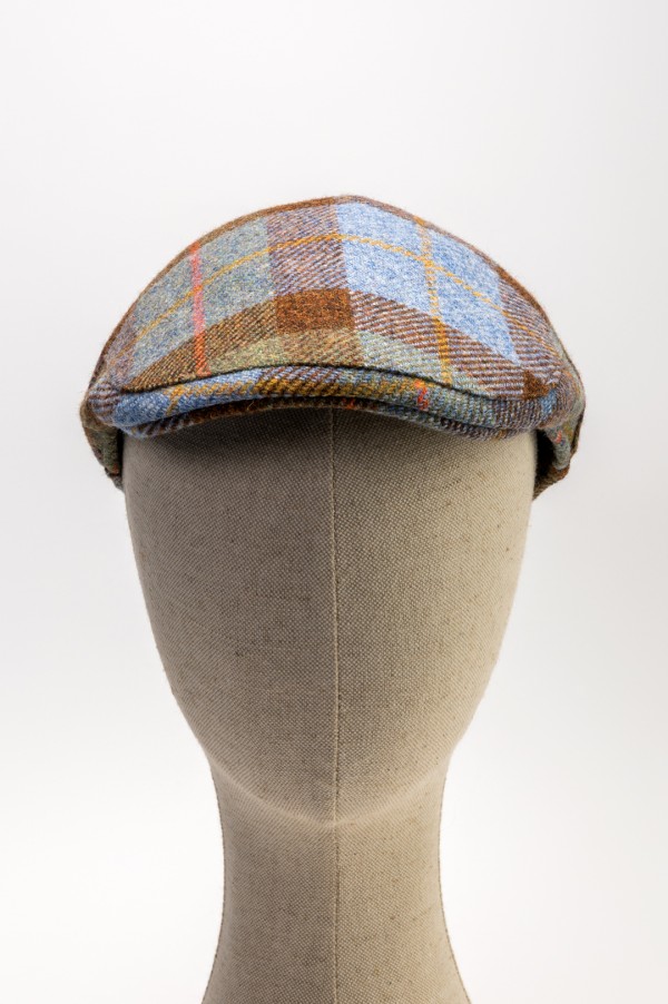 GORRA HERITAGE 2