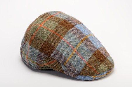 GORRA HERITAGE