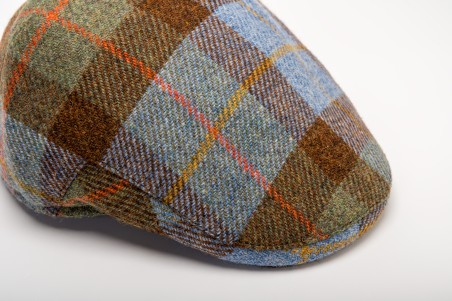 GORRA HERITAGE