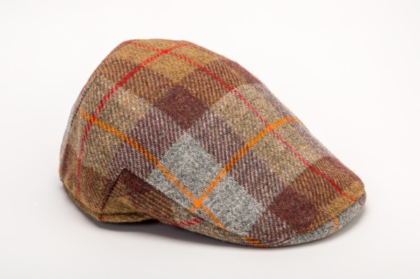 BRITISH HERITAGE CAP 2