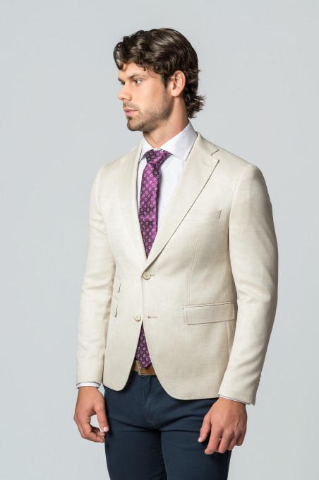 AMERICANA SLIM BEIGE