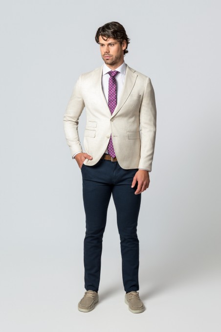 AMERICANA SLIM BEIGE