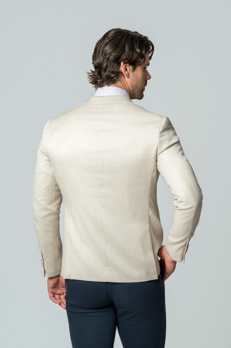 AMERICANA SLIM BEIGE