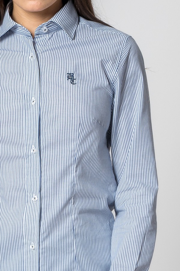 CAMISA BRISA MARINA