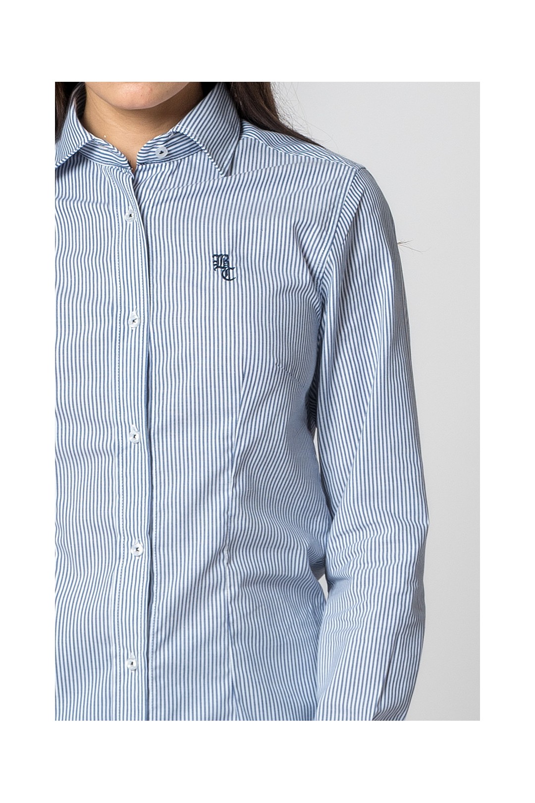 CAMISA BRISA MARINA