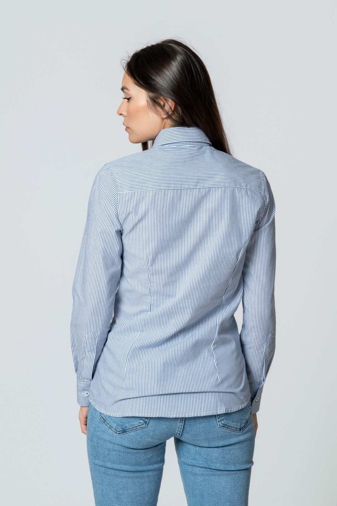 CAMISA BRISA MARINA