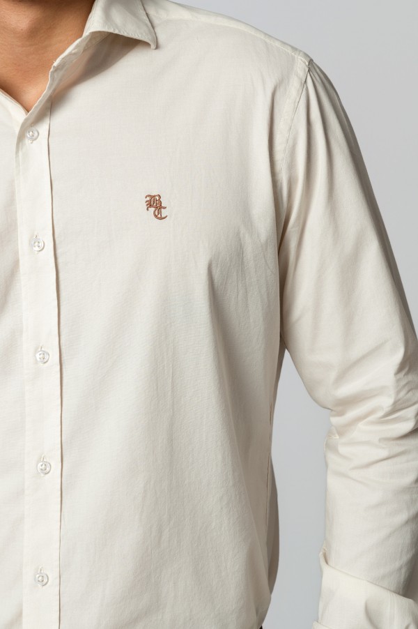 CAMISA ARENA BC 2