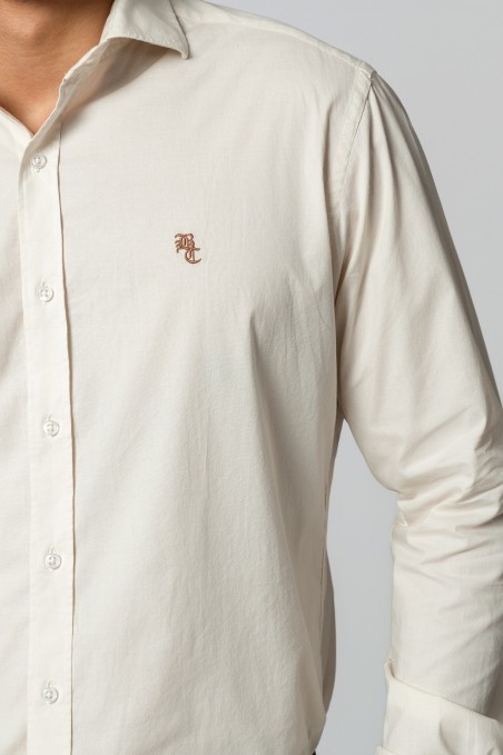 CAMISA ARENA BC