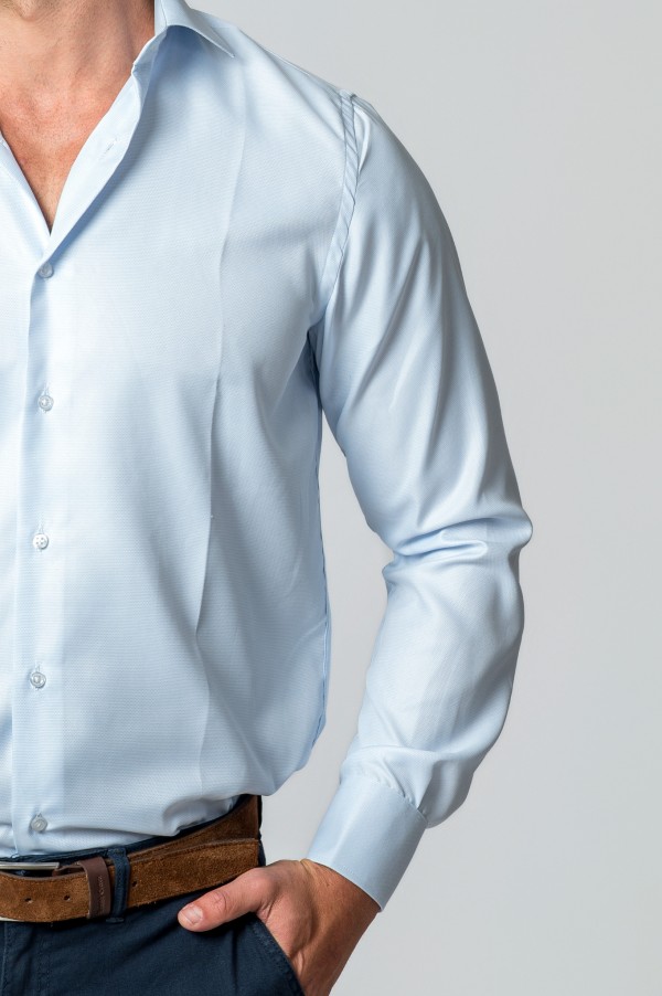 CAMISA CIELO CLASSIC 2