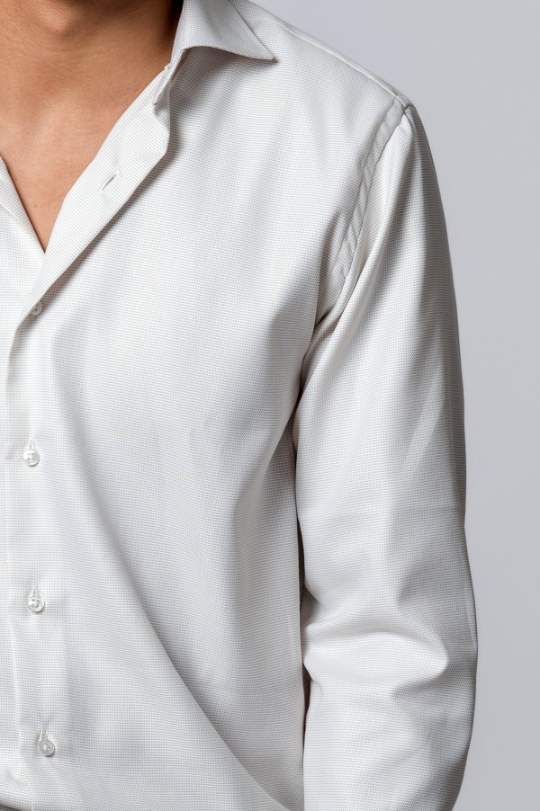 CAMISA ARENA VESTIR 2