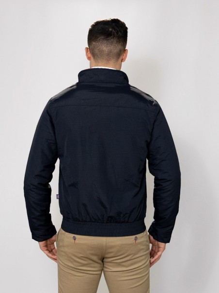 Cazadora Hombre Modelo New Sport