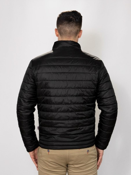 Cazadora Hombre Modelo Lion
